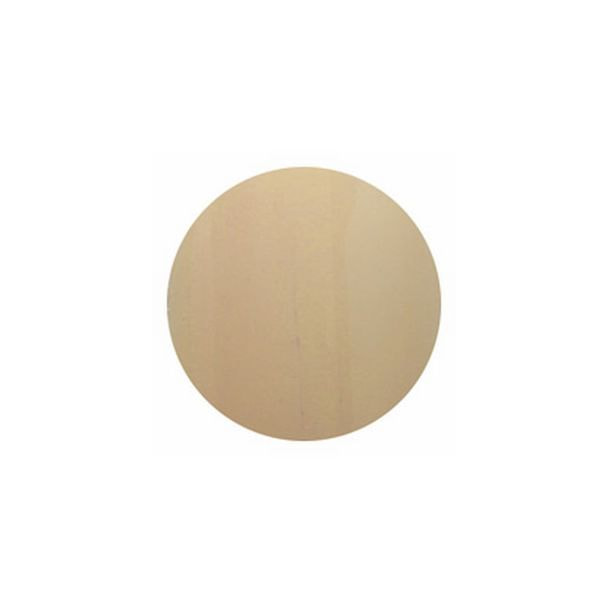 VETRO（ベトロ） カラージェル VL224A ミステリアスヌード 4ml
