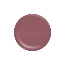 ソフィラ カラージェル L929MS