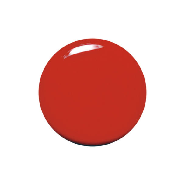 KOKOIST  Bottlen' Go Color Gel BC-03 Solid Red 10mL 1