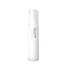 セルピュア モイスチャーローション 120ml