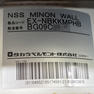 NSS Minon（ミノン） 25