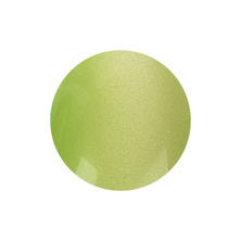 アイスジェル A BLACK ミストスターギャラクシージェル(クレヨン) #1586 コニファー