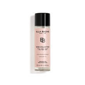 エラバシェ RO ドライ オイル 100ml 13316145610782.jpg