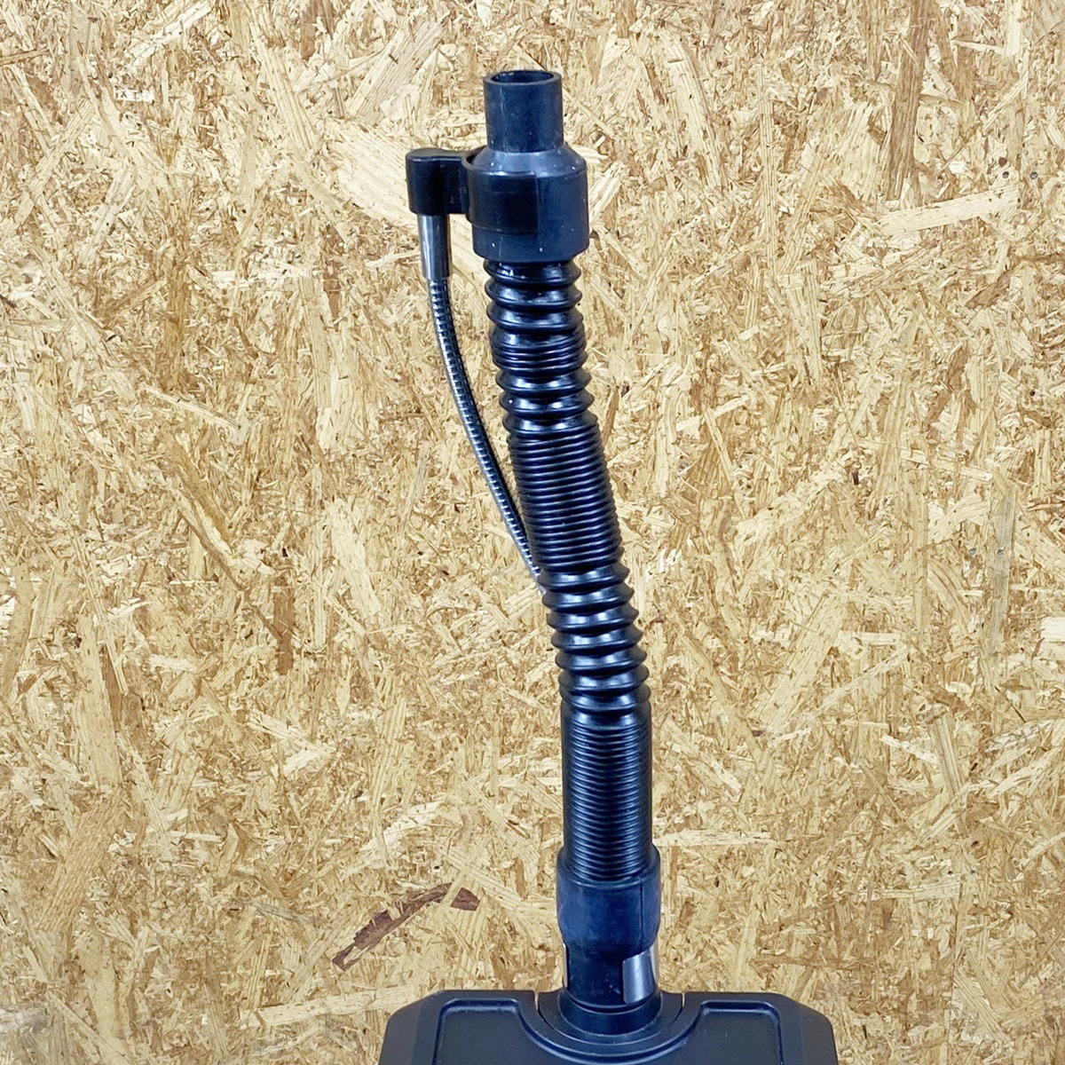 タカラベルモント　ケアミスト MOISTURE CARE MIST | メニュー対応機器 | 製品情報 | タカラベルモント