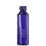 ワンバイコーセー セラムヴェールディープリペア付替え 60ml【医薬部外品】 1