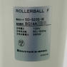 ROLLER BALL F（ローラーボールF） 16
