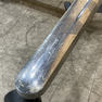 【中古】タカラベルモント　促進機『ROLLER BALL F（ローラーボールF）』ブラック 29