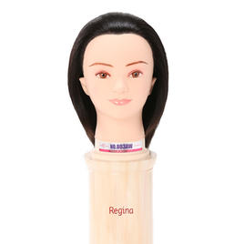 Regina（レジーナ）の国家試験用/国家試験練習用ウィッグ商品の卸