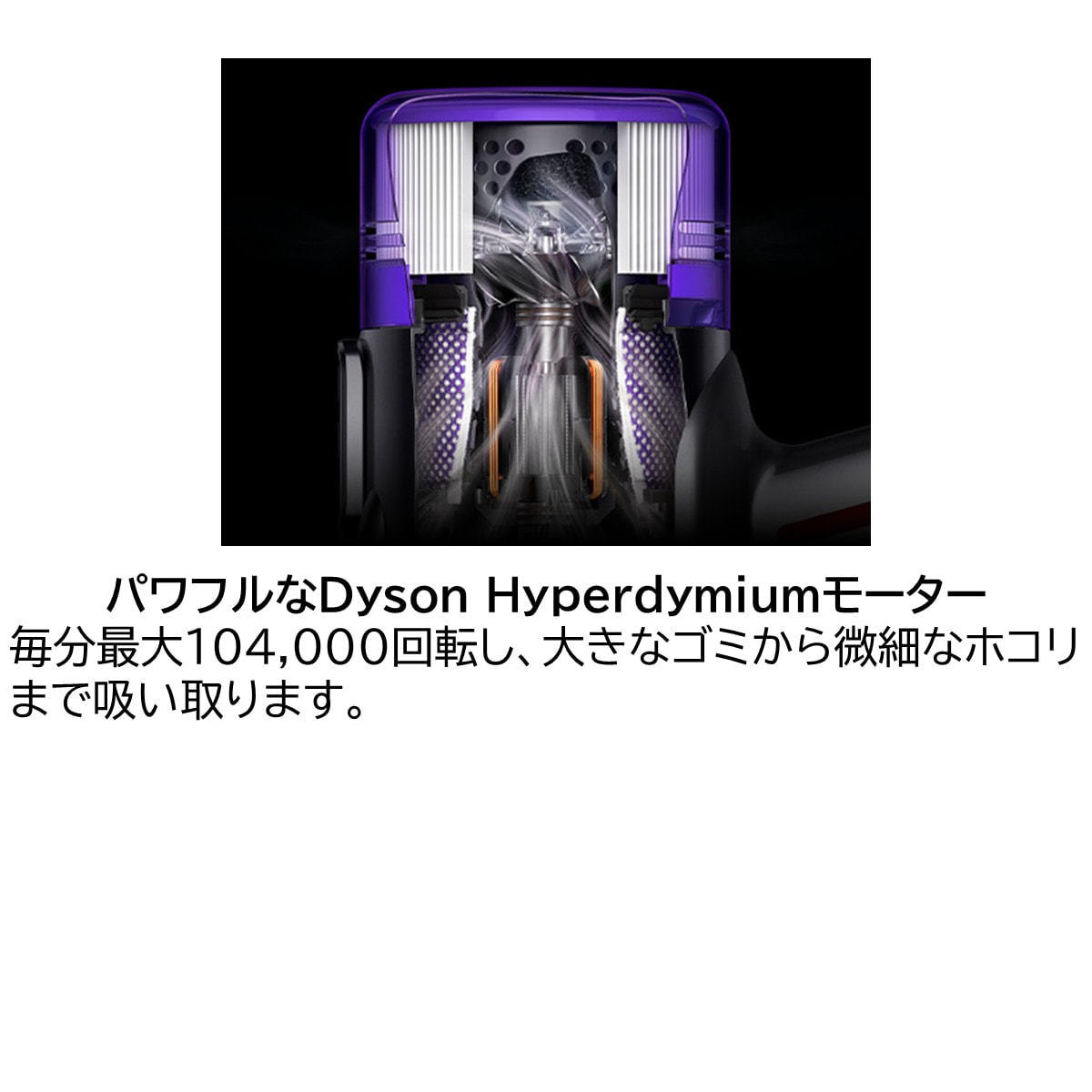 Dyson Micro Plus SV33 FF PL≪掃除機/クリーナー≫の卸・通販