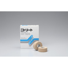 ニトリートEBテープ