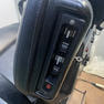 パイオニア製　PC8 17