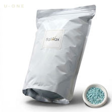 【Italwax】サンダルウッドフィルムワックス 2500g
