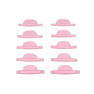 【Miss Yuran】EARLY SHOP ブンブンイロッド 3