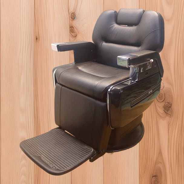 シート張替品） 879プロスタッフ(PROSTAFF) の卸・通販