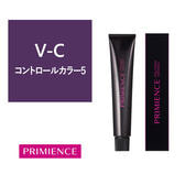 プリミエンス V-C 80g【医薬部外品】