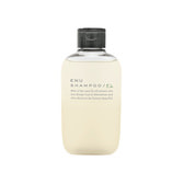 ENU シャンプー FL 200ml ENU シャンプー FL 200ml
