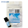 【EYE NA GOO】新ながもちグルー 5ml 2