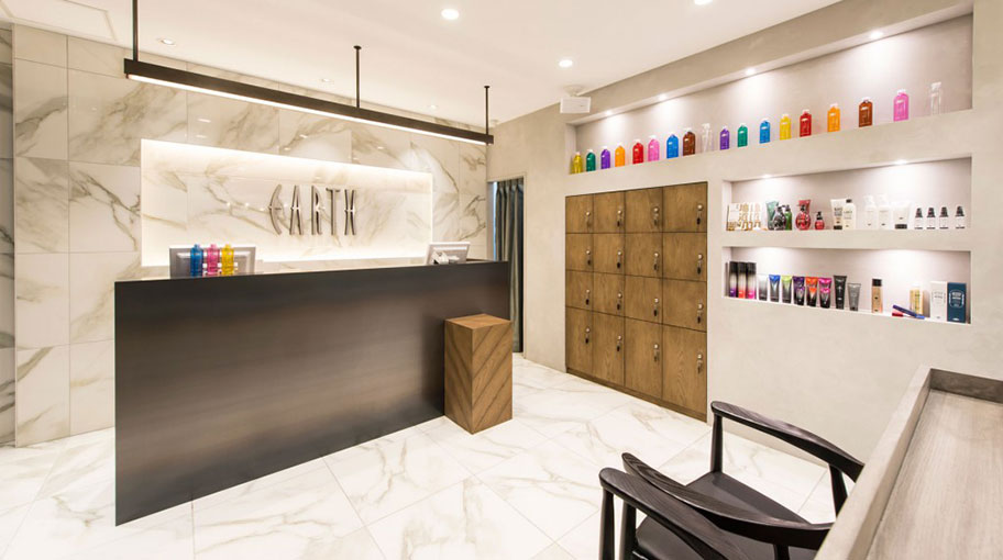 EARTH/A 東久留米店 EARTH/A 東久留米店