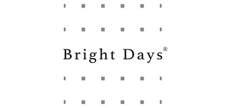 NAGAILEBEN Bright Days（ナガイレーベン ブライトデイズ）