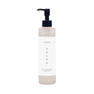 soyon（ソヨン） オリジナルLHAジェルクレンジング 200ml