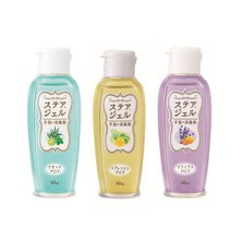 【カワモト】ステアジェル 60ｍL