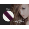 【VENUS COSME】Aタイプ  (2本 500本) 3700