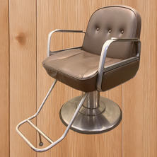 (シート張替込) cadilla50&lsquo;ｓ（キャデラフィフティーズ）