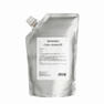 イロノワ カシミヤトリートメントNo.1 1000ml 1
