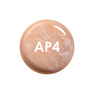 paragel（パラジェル）カラージェル AP4 ミルクティー 4g 1