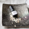 【松風】The Glue 213 5ml　 5