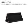 ダイソン Airwrap i.d.™ エアラップID マルチスタイラー&ドライヤー ジャスパープラム（1175W）HS08 8