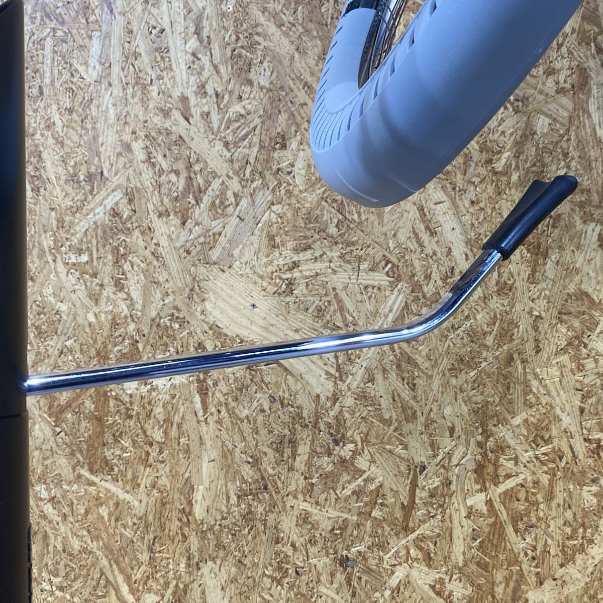 中古】タカラベルモント 促進機 『ROLLER BALL F（ローラーボールF