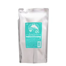 ケンラックス プルミエ クールシャンプー 800ml レフィル