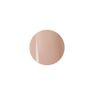 VETRO（ベトロ） カラージェル VL366A サンゴストーン 4ml