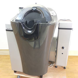 Pristine  タカラベルモント Pristine | メニュー対応機器 | 製品情報 | タカラベルモント