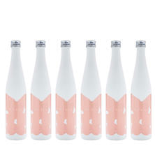 MOEGI 酵素ドリンク 500ml&times;6本