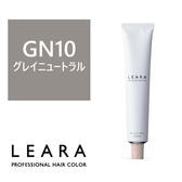 レアラ カラー GN10 80g N《グレイカラー》【医薬部外品】