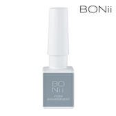 BONii Form Arrangement 8g