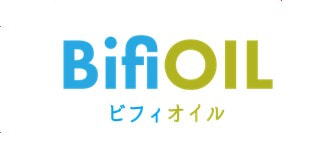 Bifi OIL（ビフィオイル）