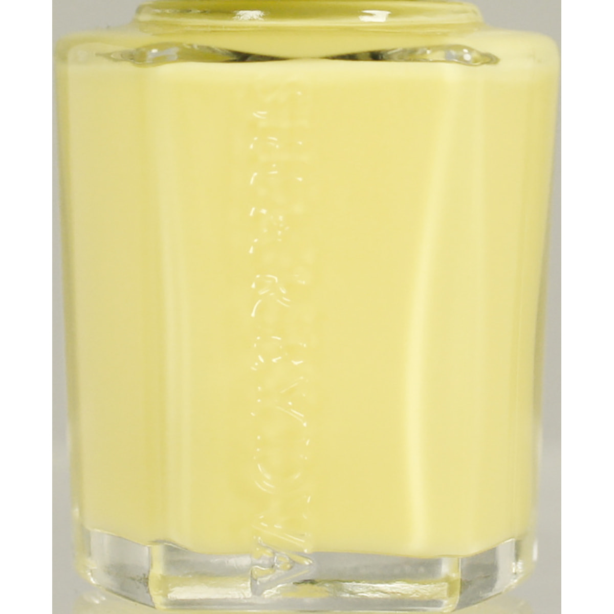 Shareydva カラー No 60 パステルイエロー の卸 通販 ビューティガレージ