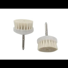 業務用美顔器（中古・認定中古）の卸・通販 | エステ・リラク