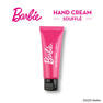 Barbie ハンドクリーム スフレ 20g 1