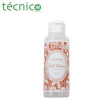【テクニコ】ラッシュクリーナー 100ml（前処理液）　