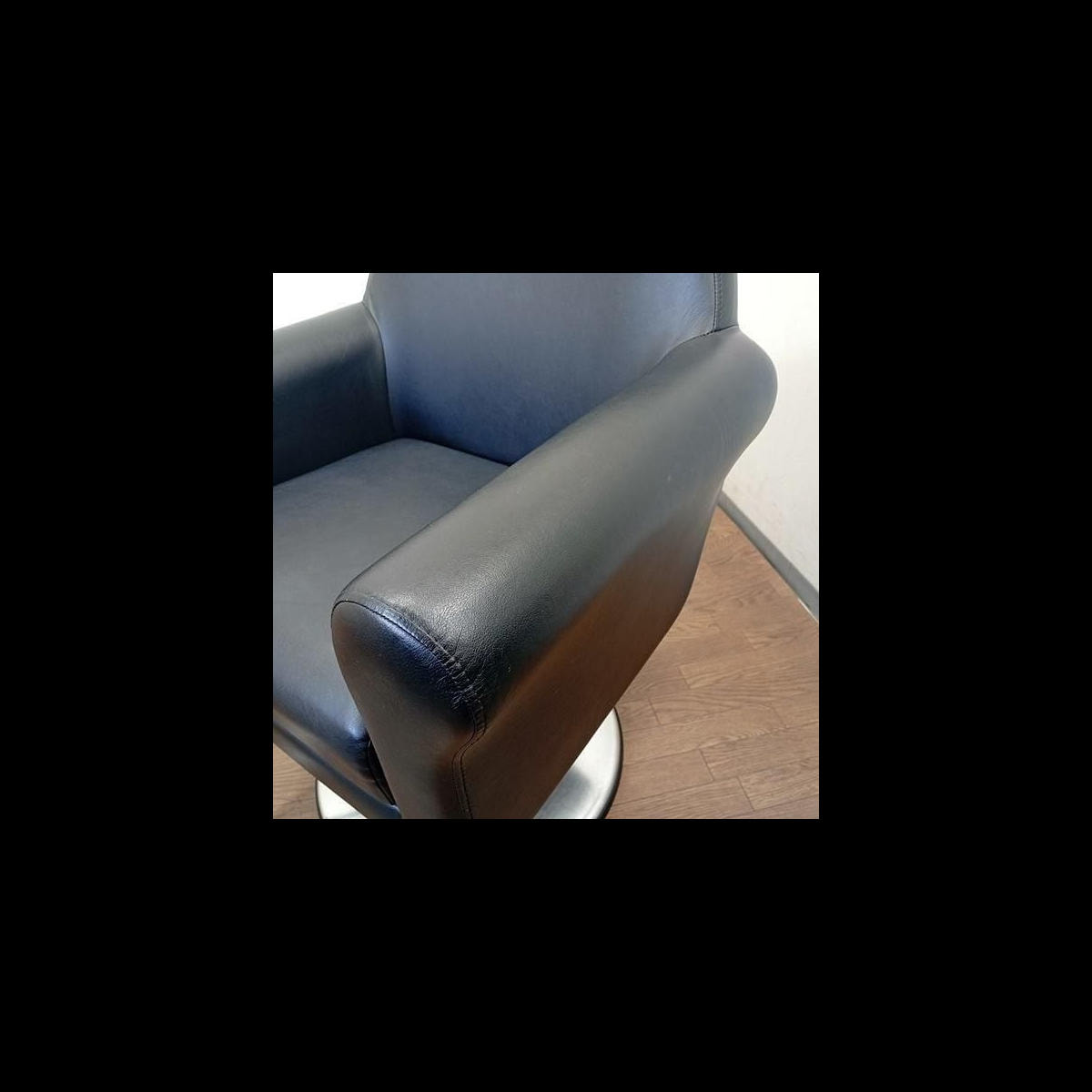 タカラベルモント STYLING SOFA TYPE B スタイリングソファ タカラベルモント STYLING SOFA TYPE B スタイリングソファ