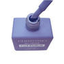 CHRISTRIO ジェルポリッシュ 15ml  #19 ライラック 2