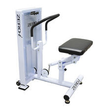 【ZERO-i】 ヒップ・フレックス 【ZERO-i】 ヒップ・フレックス