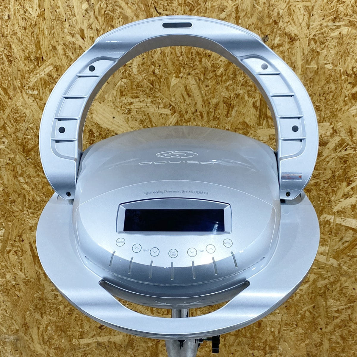 中古】大廣製作所 促進機 『ODIS EX（オーディス EX）スタンドタイプ