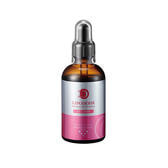 ラシンシア SE100 スーパーエッセンス コラーゲン〈CO〉30ml【店販用】