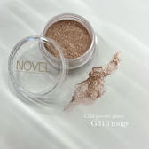 Clair powder glitter(rouge)(1).jpg