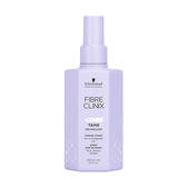 ファイバークリニクス テイム テイミングミスト 200ml ファイバークリニクス テイム テイミングミスト 200ml